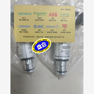 特价 现货 L24 VM2D.0 维修 HYDAC压力传感器