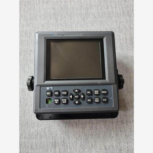 【维修】SAMElectronics