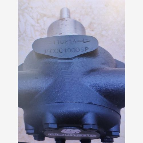 【维修】J415P油泵法国su