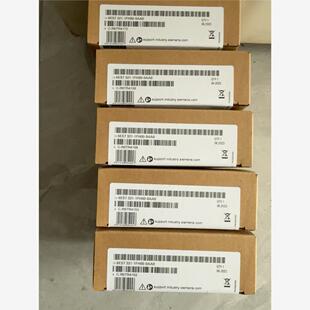1FH00 6ES7321 0AA0全新功能质量保证 维修