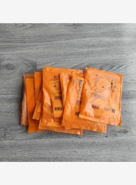 【维修】IG511A 易福门接近开关，图片实拍，现货好几个，包