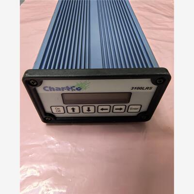 【维修】Chartco31LRSXM