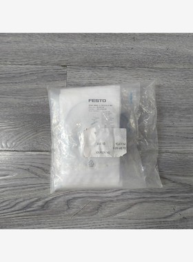 【维修】8139726接近开关SDBC-MSB-1L-PU-K