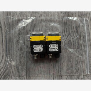 康耐视读码 器 原装 9新 DM260S 正品 功能包好 维修