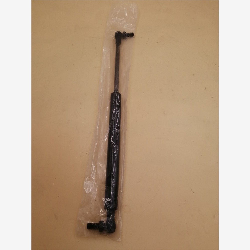 【维修】ASMTX2门盖压力