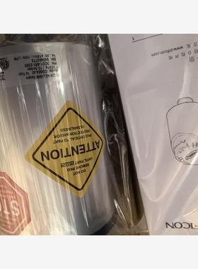 【维修】英福康真空计CDG045D 10Torr kF接口