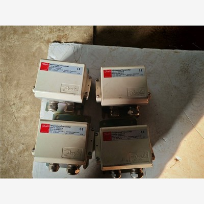 【维修】DanfossTempera