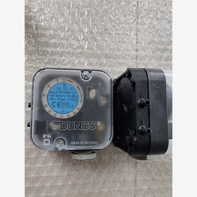 【维修】开关LGW50A2,德