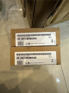 【维修】6ES7332-5HB01-0AB0西门子SM332模拟量输