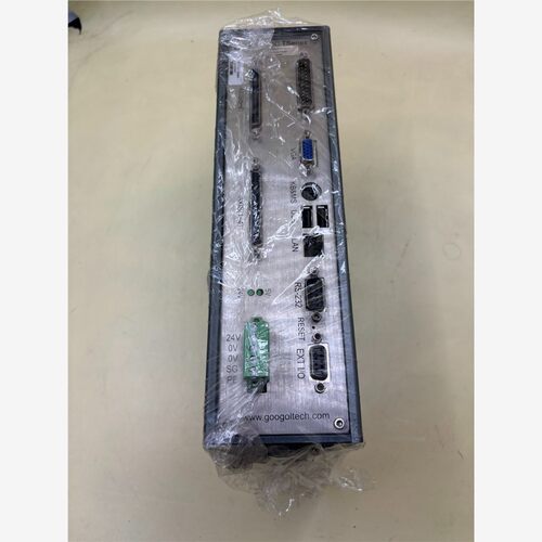 【维修】CPAC-0TOBOX-U2-