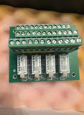 【维修】EMRI A/S QRI11 继电器接口模块现货 议价