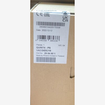 【维修】2904601菲尼克斯