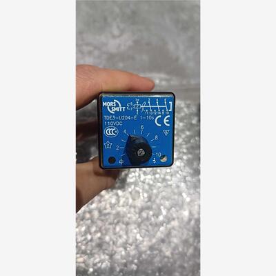 【维修】全新MORSITT继