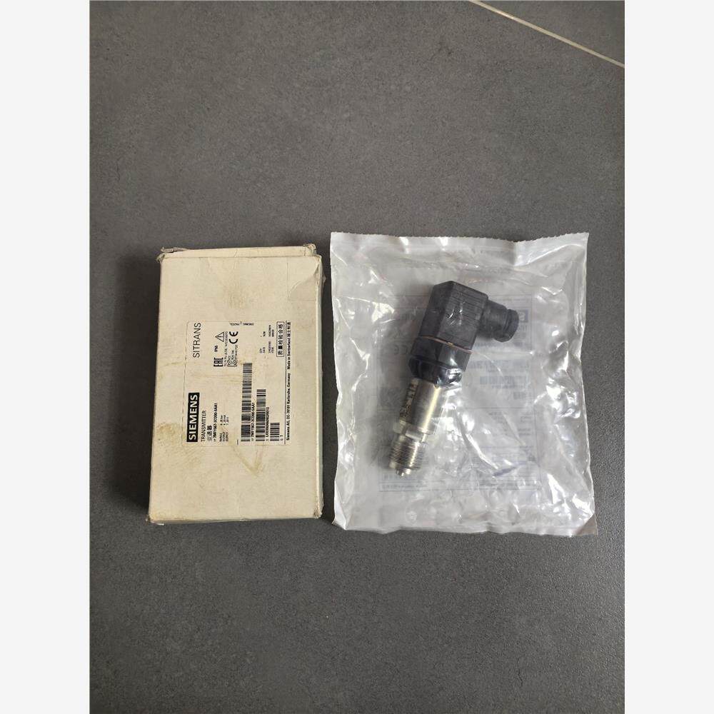 【维修】SIEMENS压力传感