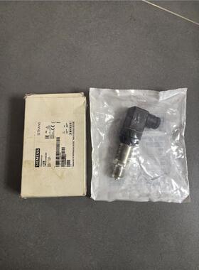 【维修】SIEMENS压力传感器 ，7MF1567-3CD00-6A