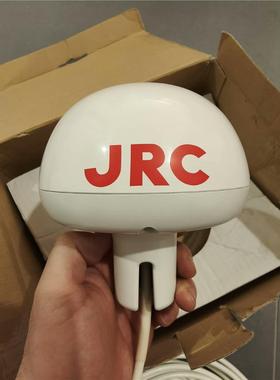 【维修】JRC DGPS212天线(DGPS SENSO
