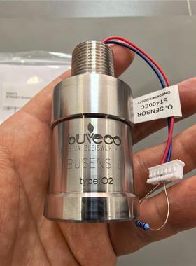 【维修】Consilium ST400EC Busens D sen