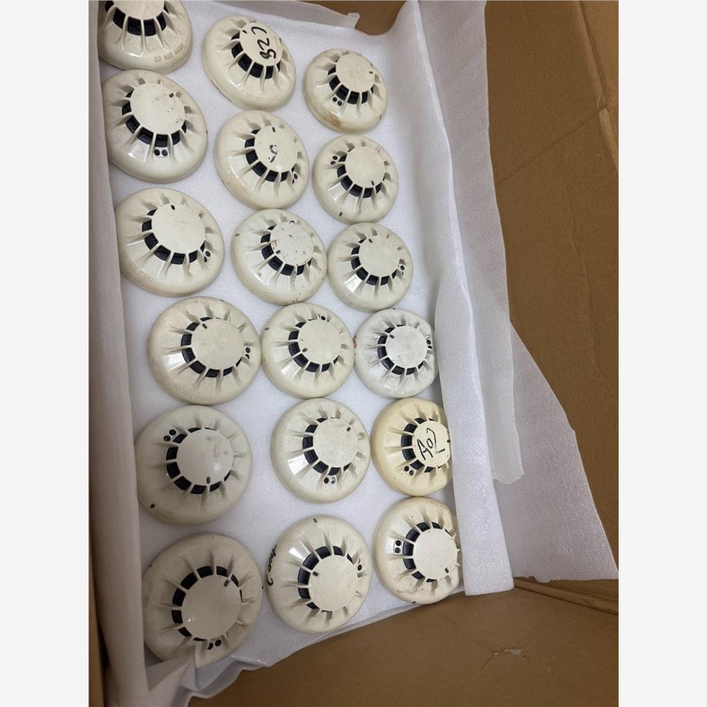 【维修】泰科TYCO851PH