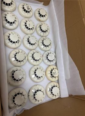 【维修】泰科TYCO 851PH温感探头功能正常，拆机件 打包处理