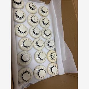 拆机件 851PH温感探头功能正常 泰科TYCO 打包处理 维修