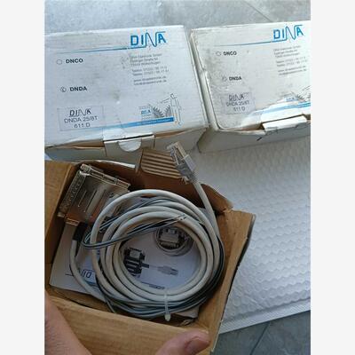 【维修】DINA25/8T6，数