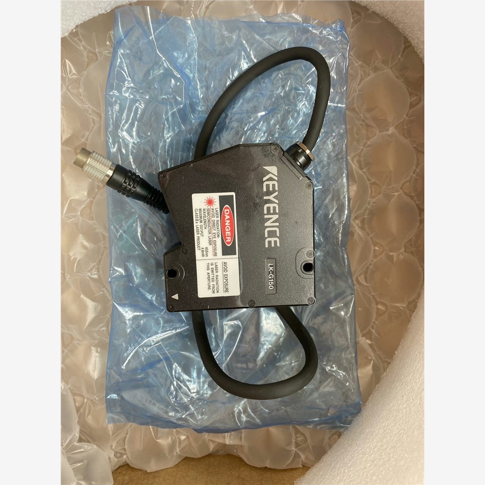 【维修】全新未使用没包