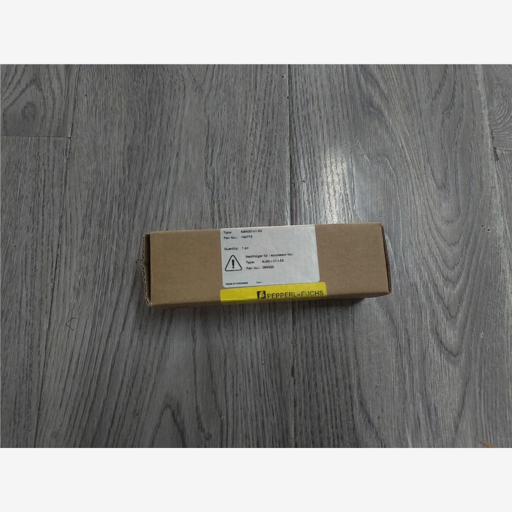 【维修】NBN30-U1-E2倍加