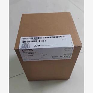 6ES7314 6CH04 0AB0西门子现货模块6ES73 维修