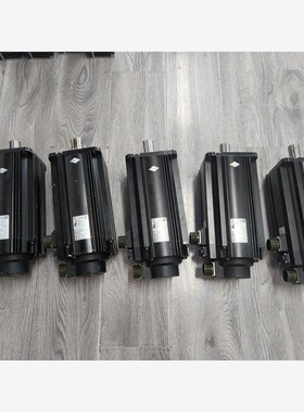 【维修】MS1H2-50C30CD-T334R 汇川电机5kw