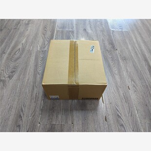 1SN15H 维修 R88D 1.5KW ECT伺服驱动器