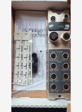 【维修】全新巴鲁夫BNI0047，BNI PBS-302-101-Z