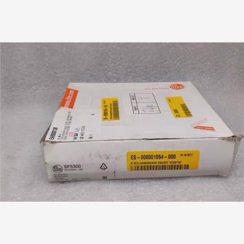 【维修】IFM易福门SF53