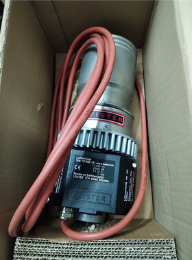 【维修】莱丹 LEISTER 热风机加热器 CH-6060 Sarn