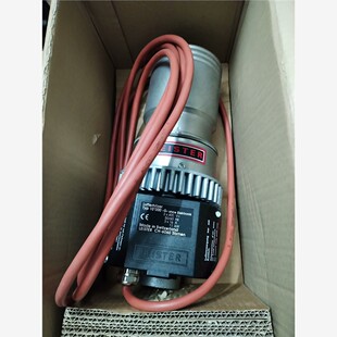 LEISTER 莱丹 维修 Sarn 6060 热风机加热器