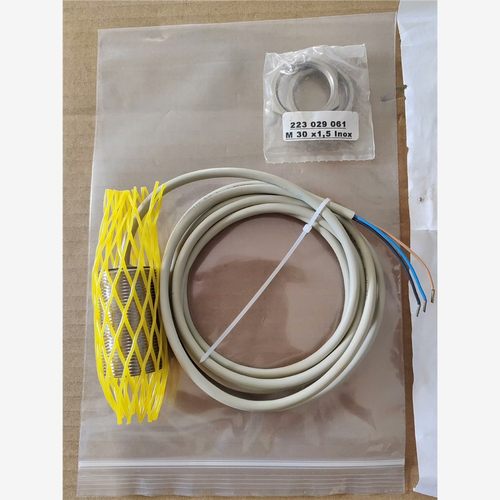 【维修】PTW-A5A传感器