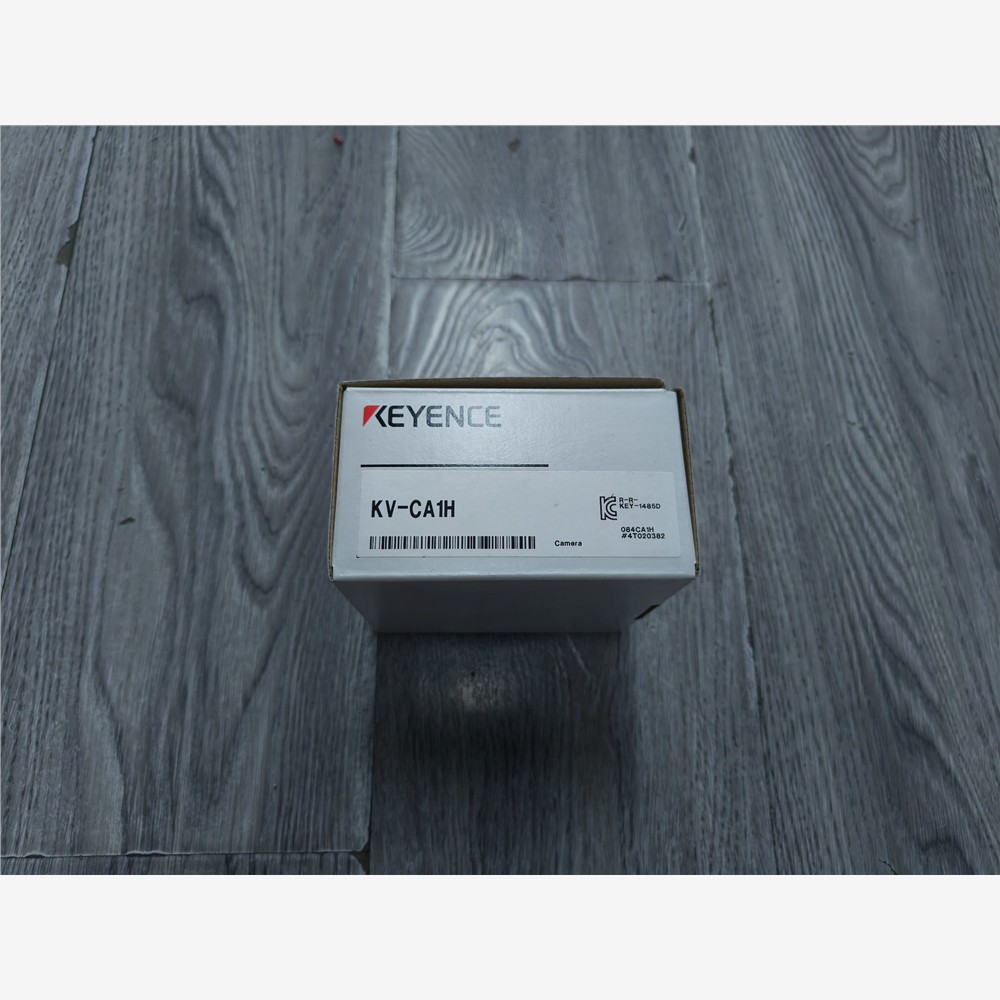 【维修】KV-CA1H基恩士