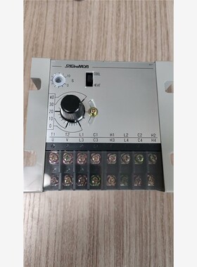 【维修】FSE-4040A86温控器