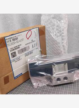 【维修】SMCVZS3350-5K