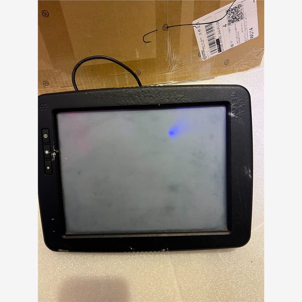 【维修】MacGregor麦基嘉