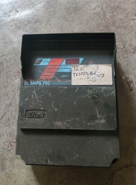 【维修】Eltek 电源