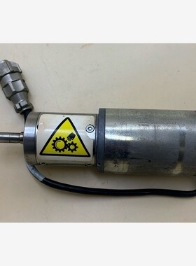 【维修】DEK 160702 德恩科GR63X25 配PLG52 5