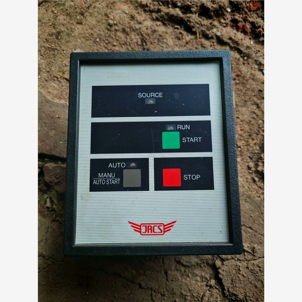 【维修】JRCSAN5拆机功