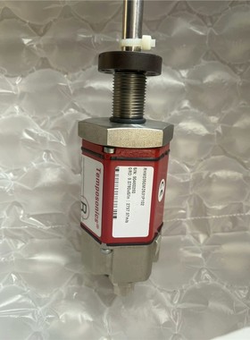 【维修】美国MTS Temposonics 传感器 RHM0350M