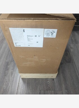 【维修】ACS880-01-072A-3 ABB变频器37KW