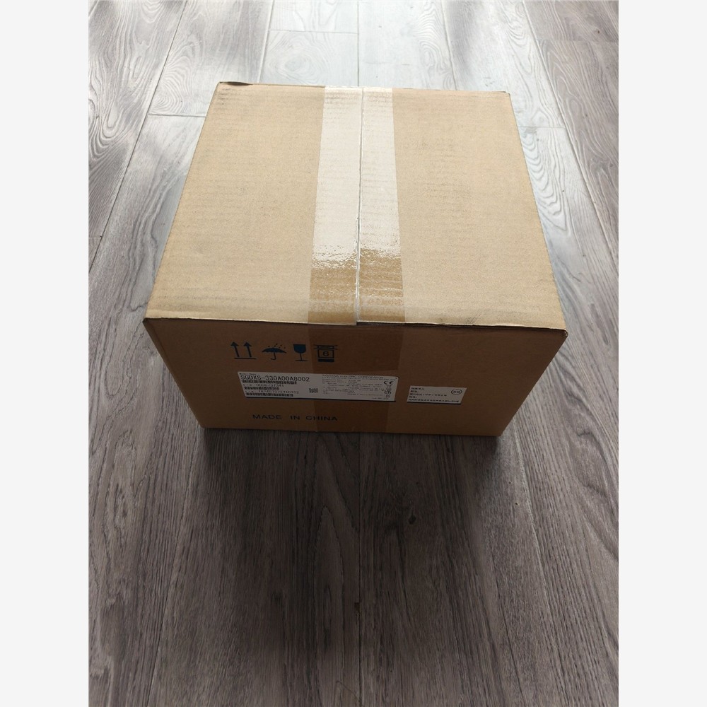 【维修】SGDXS-330A82安