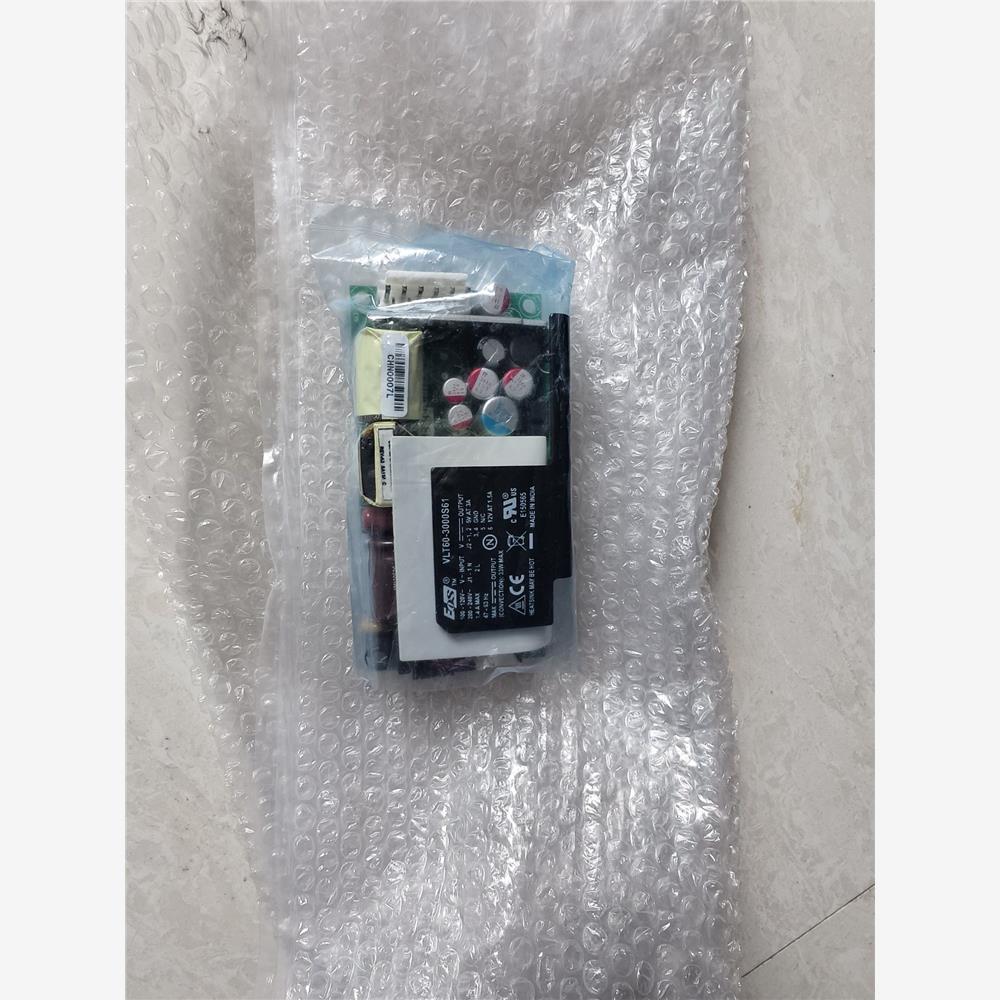 【维修】梅特勒托利多IND