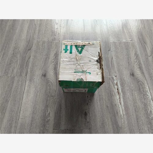 【维修】ATV212HUN4施耐