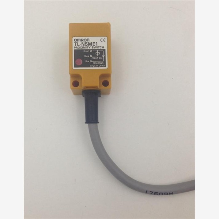 【维修】特价原装现货电