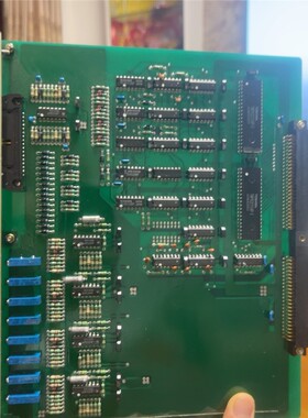 【维修】全新JRCS KMS-M203A