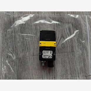 康耐视读码 DM262S 器 轻微划痕 无拆无 功能包好 维修